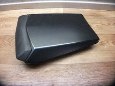 Yamaha YZF R1 RN09   Verkleidung Sozius Sitzbankabdeckung