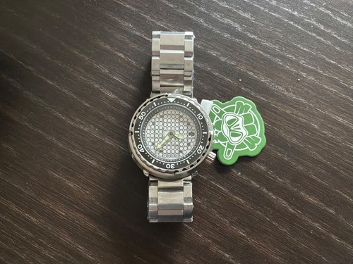 Steeldive herren taucheruhr - steeldive, herren-taucheruhr