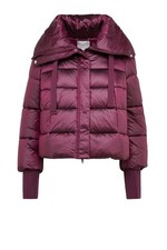 CENSURED JWC634 DHH5