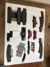 Märklin HO 29750 Start Set