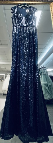 Designer kleid neu mit - neu,
