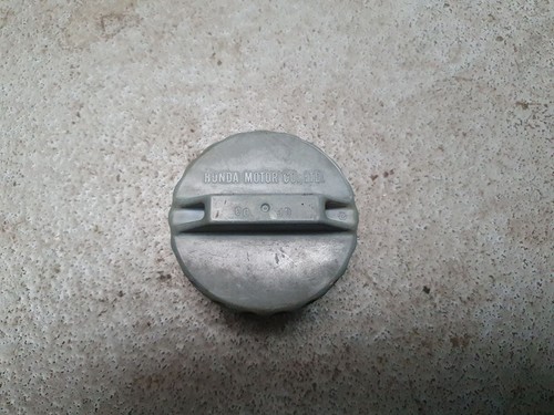 Tankdeckel tankverschluss tank - tankverschluss,
