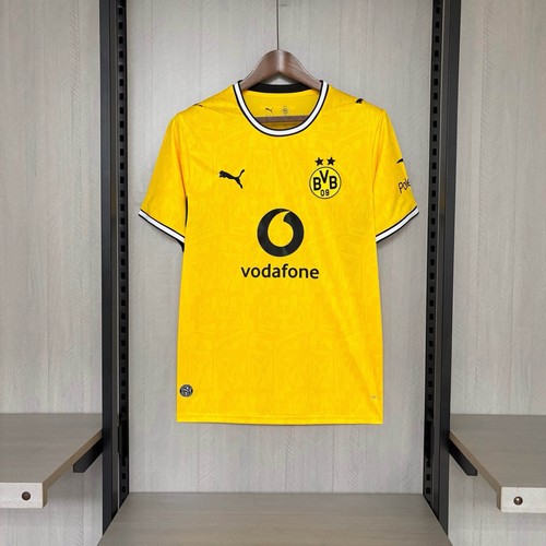 Bvb borussia dortmund - bvb,
