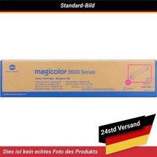 A0D7353 Konica Minolta