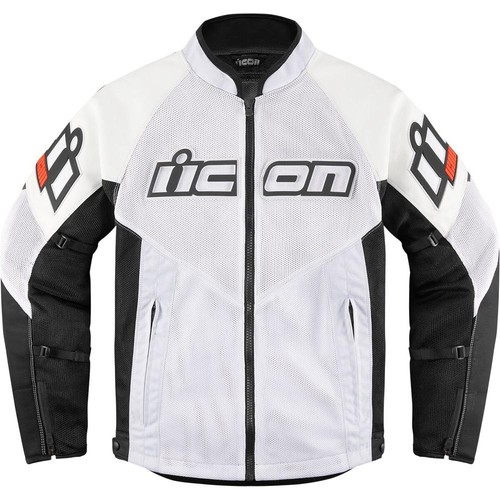 Icon mesh moto motorrad - icon, ce