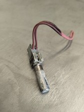 Miele W355 WPS Waschmaschine