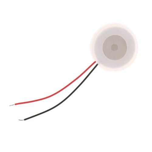 20mm ultraschall nebel - 20mm, maker