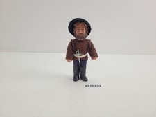 Figur Störtebeker Kunststoff