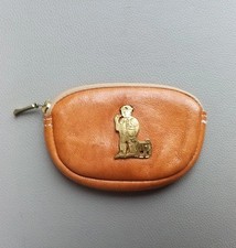 Altbestand - Orginal Schweizer