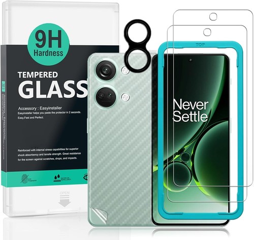 Displayschutzfolie für