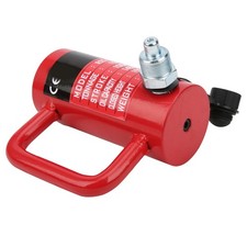 10T Separate Hydraulikzylinder RSC-10100 Für Kleine Räume