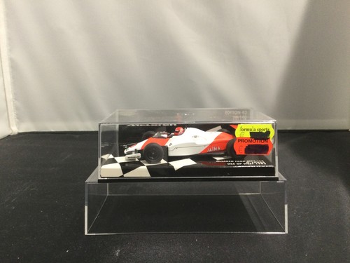 Minichamps 530834308 - 1:43,