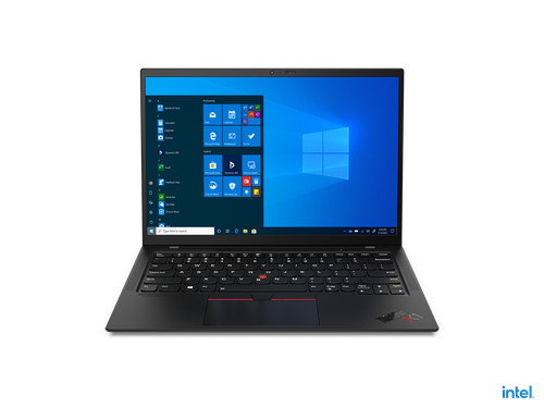 Lenovo thinkpad carbon - thinkpad, gen