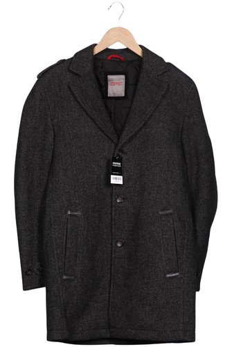Esprit mantel herren - esprit,