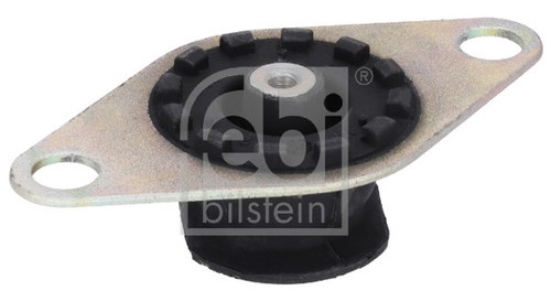 Motorlager febi bilstein 12734 - motorlager,