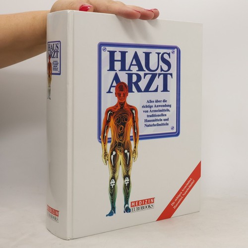 Haus arzt kolektiv - | ,