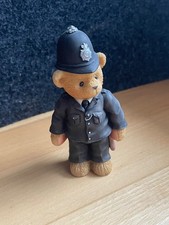 Cherished Teddies - Bobby - 2000 - 706868