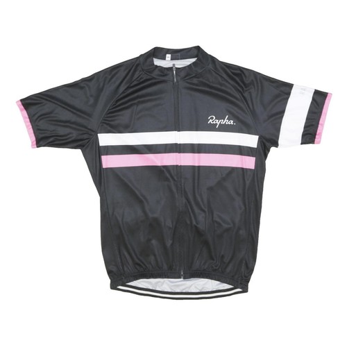 Rapha damen schwarz pink - rapha,