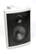 Boston Acoustics Voyager 70