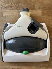 Saugwischer vorwerk sp530 - vorwerk,