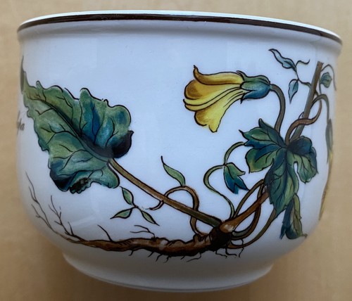 Villeroy boch botanica - &,