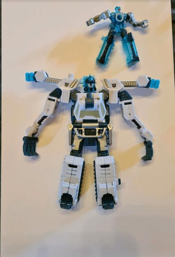 Transformers 19812 power - ,