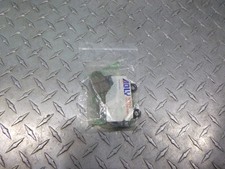 Adly Moto Rear Brake Pad Kit