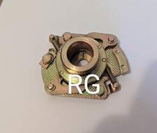 NSU Prinz Fliehkraftregler für Dynastarter Prinz 1 - 4