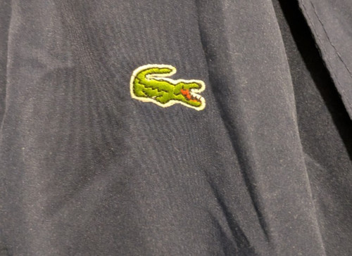 Lacoste sport herren - lacoste,