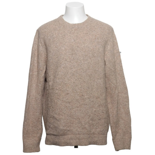 Pier one strickpullover - pier,