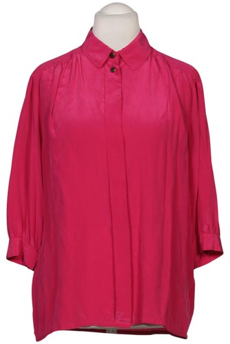 Peter hahn bluse - hahn, damen