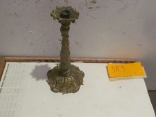 schöner grosser antiker