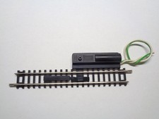 Roco 2412 elektr - roco, n