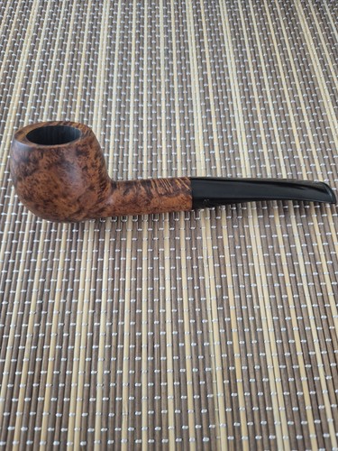 Hilson prestige tabakpfeife - prestige,