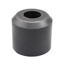 HW60 HW80 Bordwandpuffer