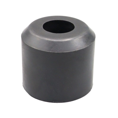 Hw60 hw80 bordwandpuffer - hw60,