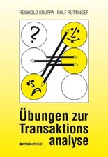 Rolf rüttinger übungen - rolf,
