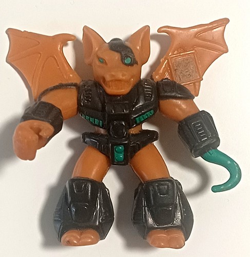 Battle beasts hasbro - battle,