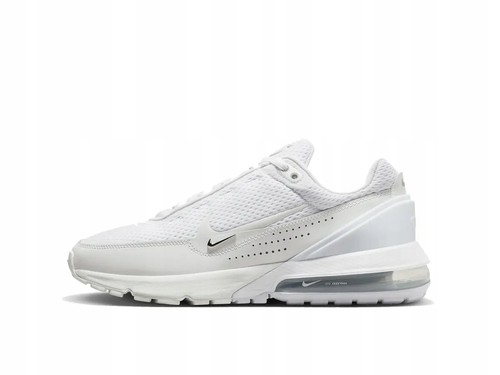 Dr0453 101 nike air max - nike, pulse