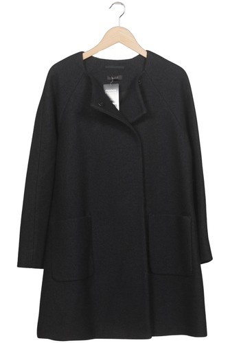 Cos mantel damen jacke parka - cos,