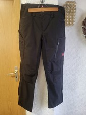 engelbert strauss damen hose