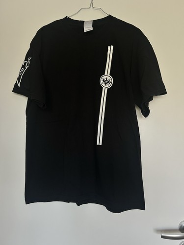 Eintracht frankfurt - eintracht,