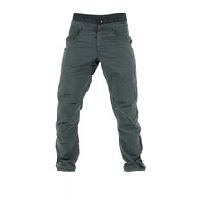 Nograd Sahel Pant Men