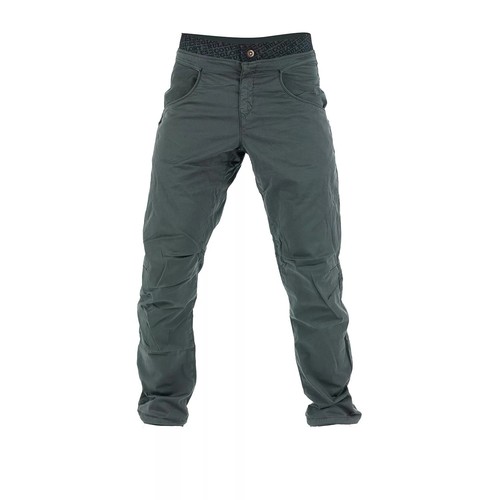 Nograd sahel pant men - nograd,