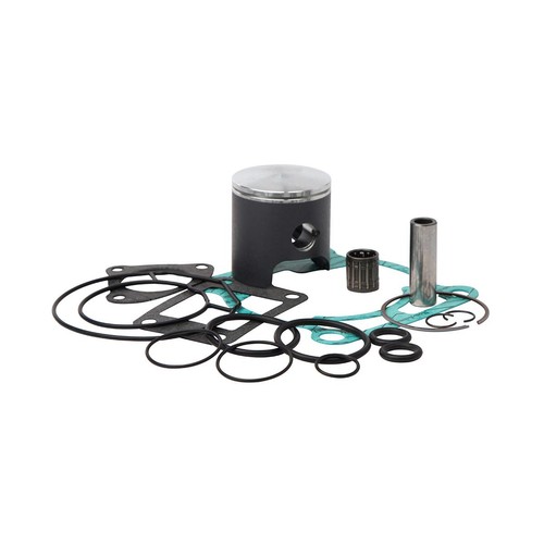 Vertex kolben kit ktm - vertex,