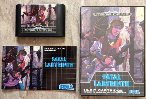 Sammlerzustand sega mega - sega,
