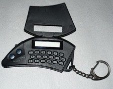 Digitales Kurvimeter Kurvenmessser Streckenmesser Kartenmesser Entfernungsmesser