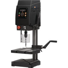 Tischbohrmaschine TB 13 Plus