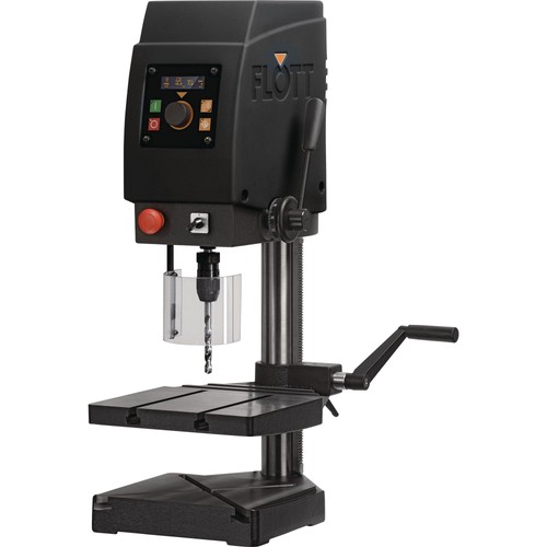 Tischbohrmaschine plus - tischbohrmaschine,