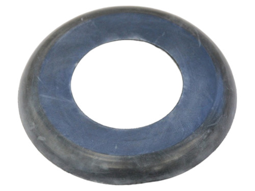 Tank rubber plug - ,